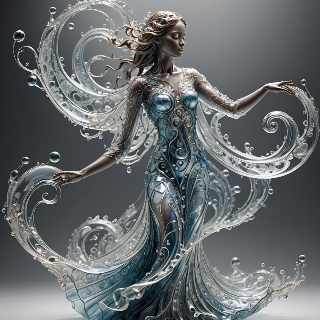 Untitled Creation