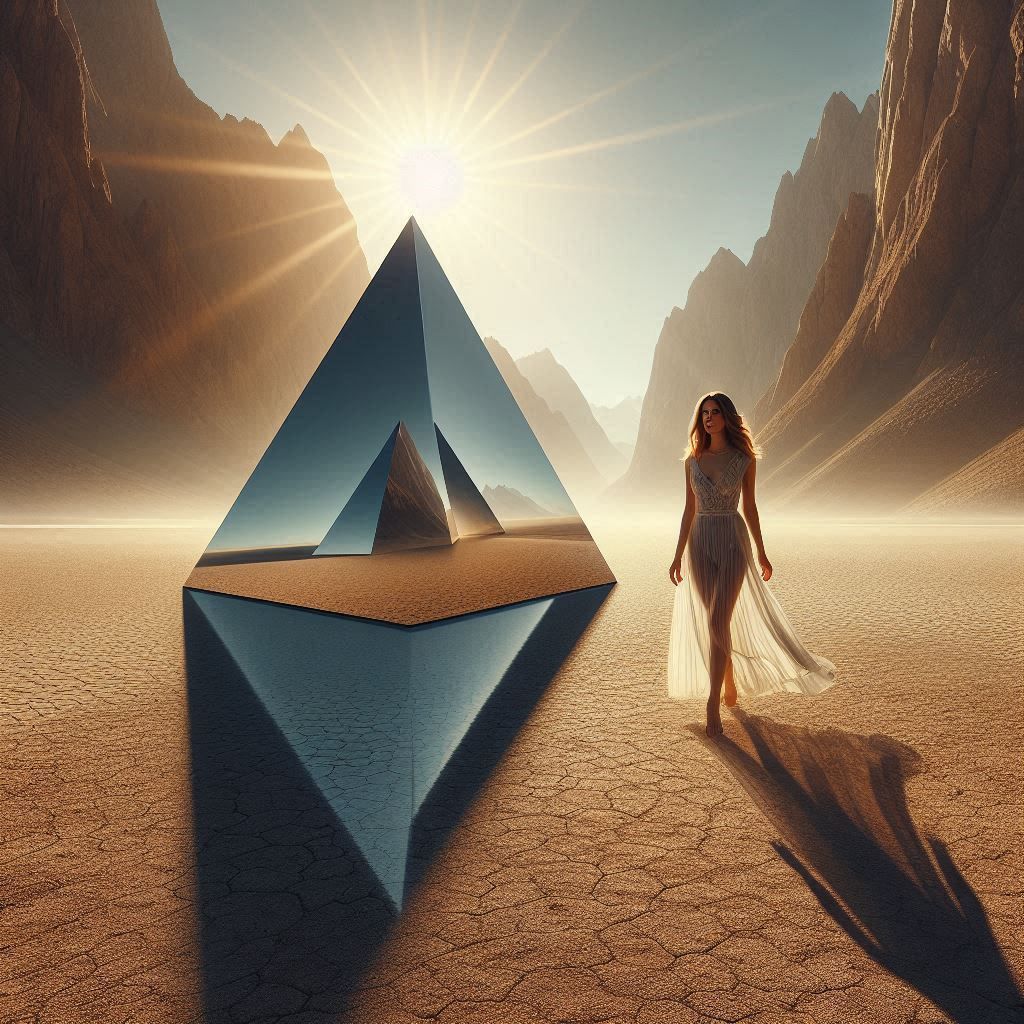 Diamond