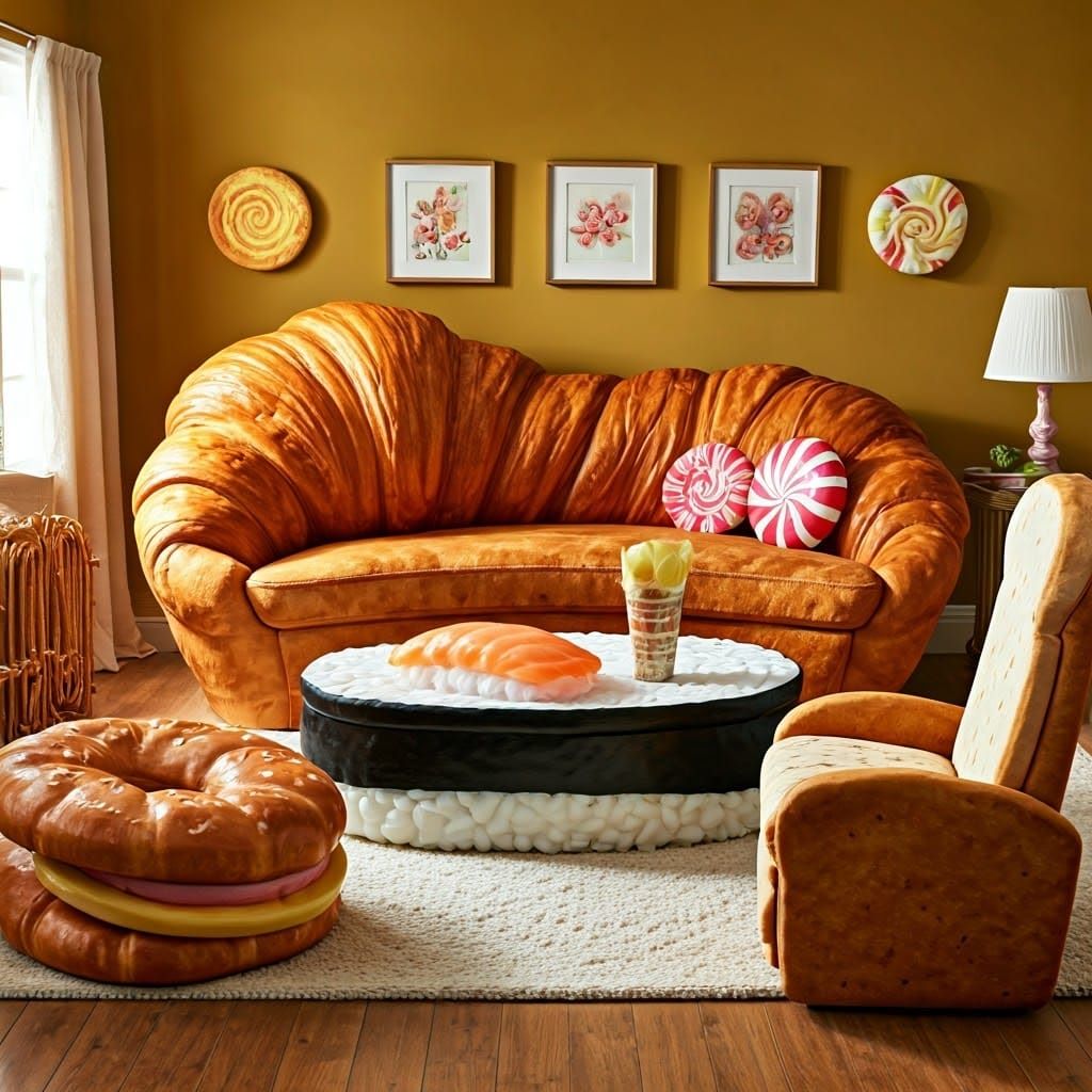 undefined  by @RiffRaffMama