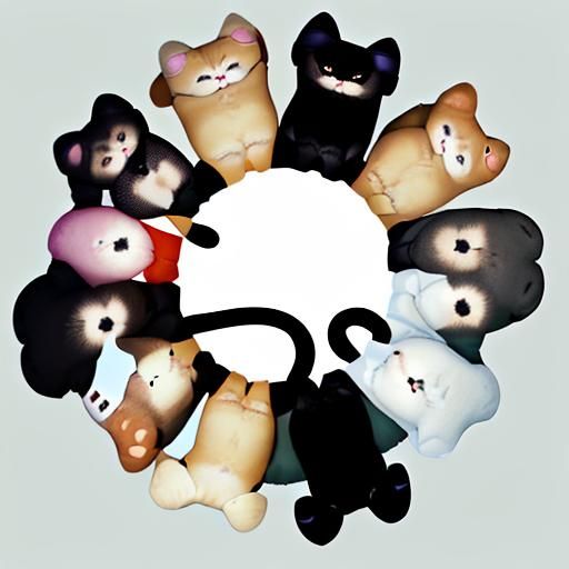 chat au brian chat au brian chat au brian chat au brian chat...