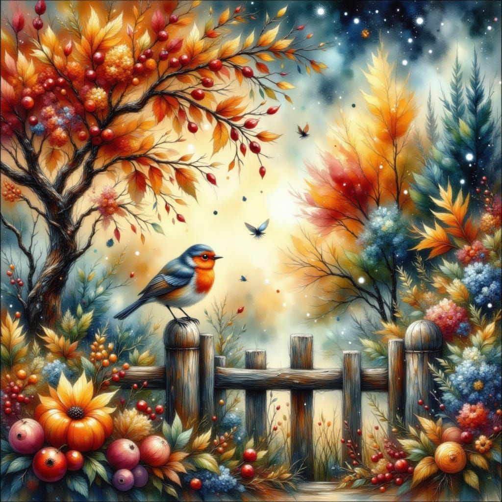 <lora:Hennie Inkt Wash:1.0>