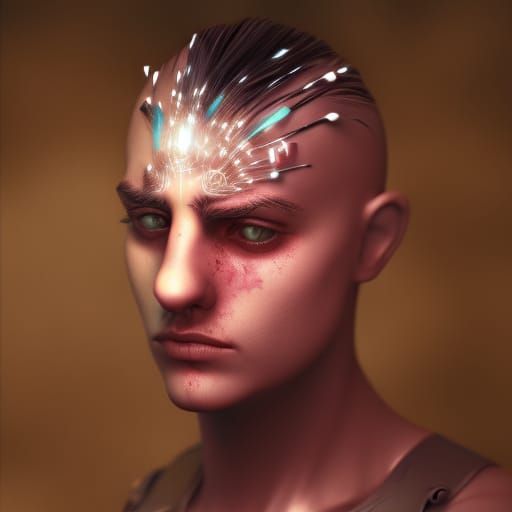 PTSD