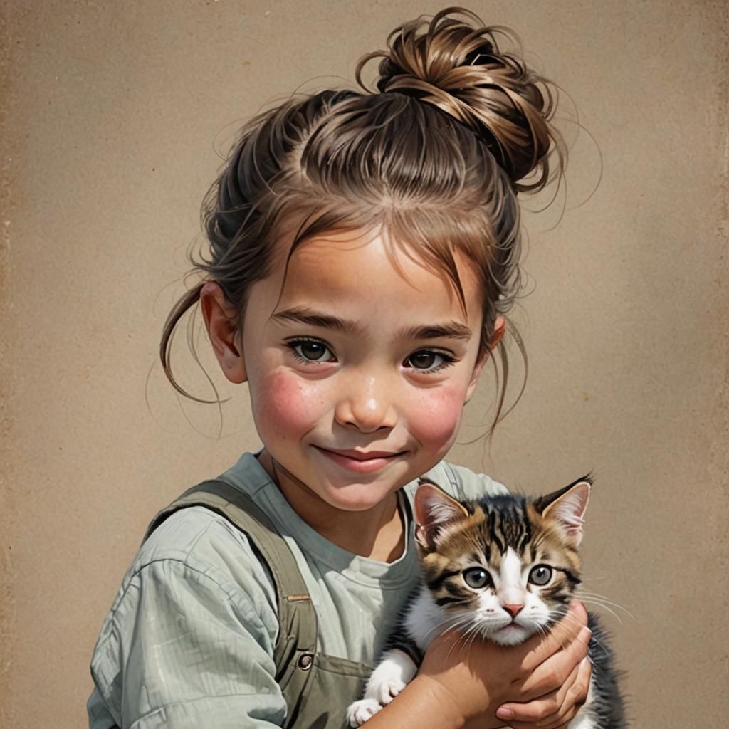 After sadness, comes happiness 😊  by @Vic 