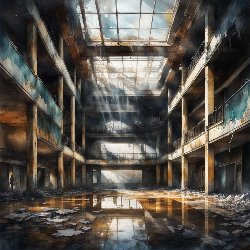 Times Changes Everything  by @MilesofReptiles