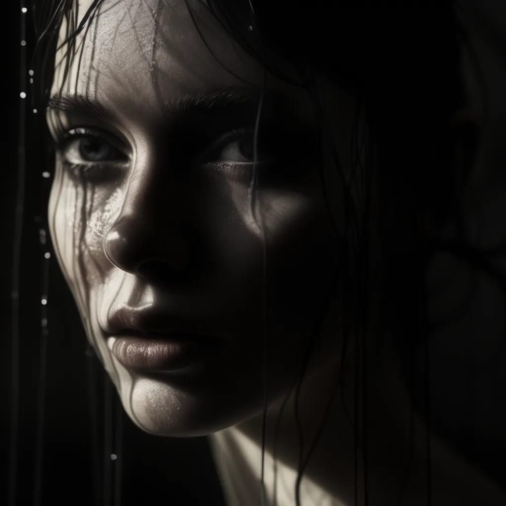 cascade- dark-dandelion-converted 8