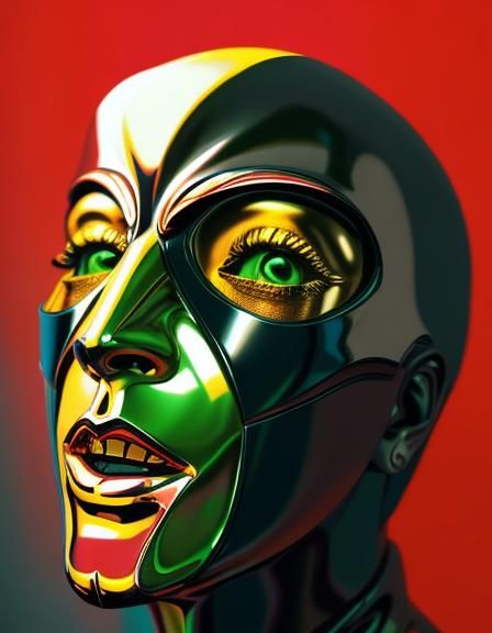 Android