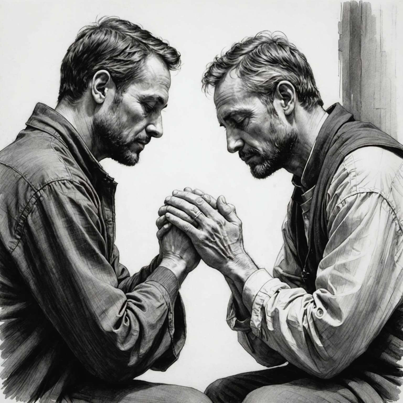 James 5:16  by @Evangelist 