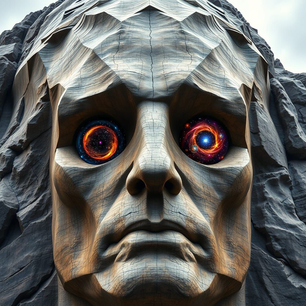 Lord Icon