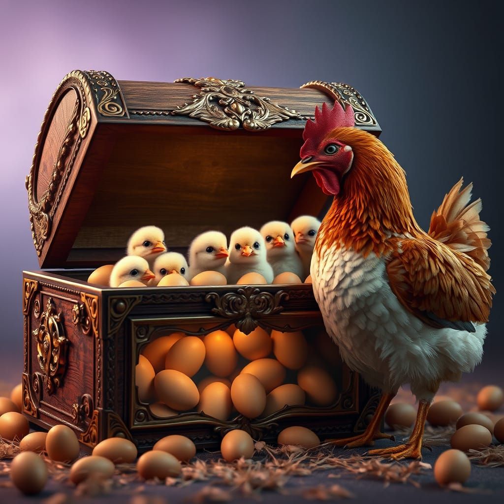 אוצרות טבע - שלבי גדילה