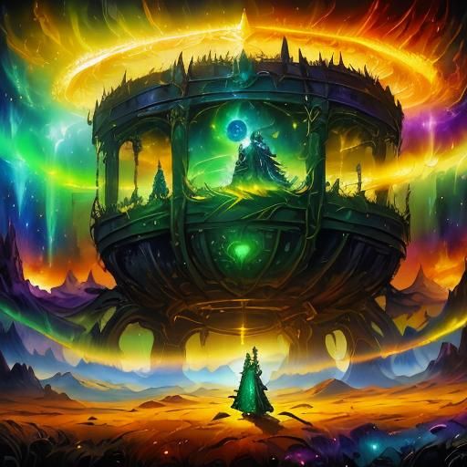 <lora:Aisling:1.0>Aisling