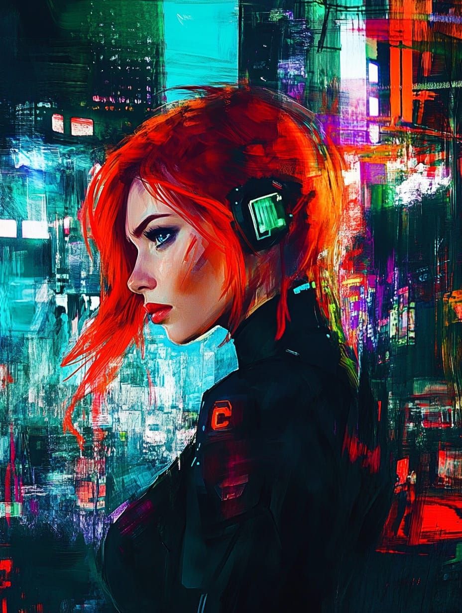 Image #2,819: Digital Nomad