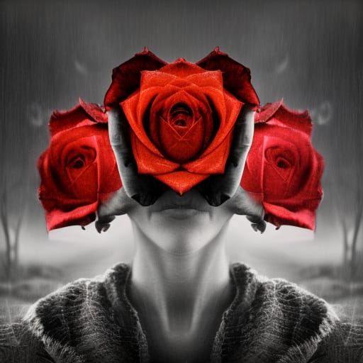 Untitled Creation
