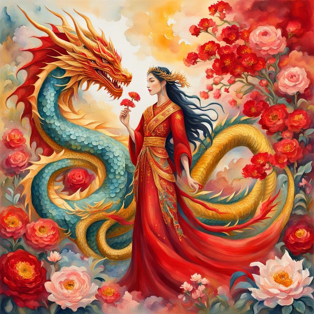 Offering
