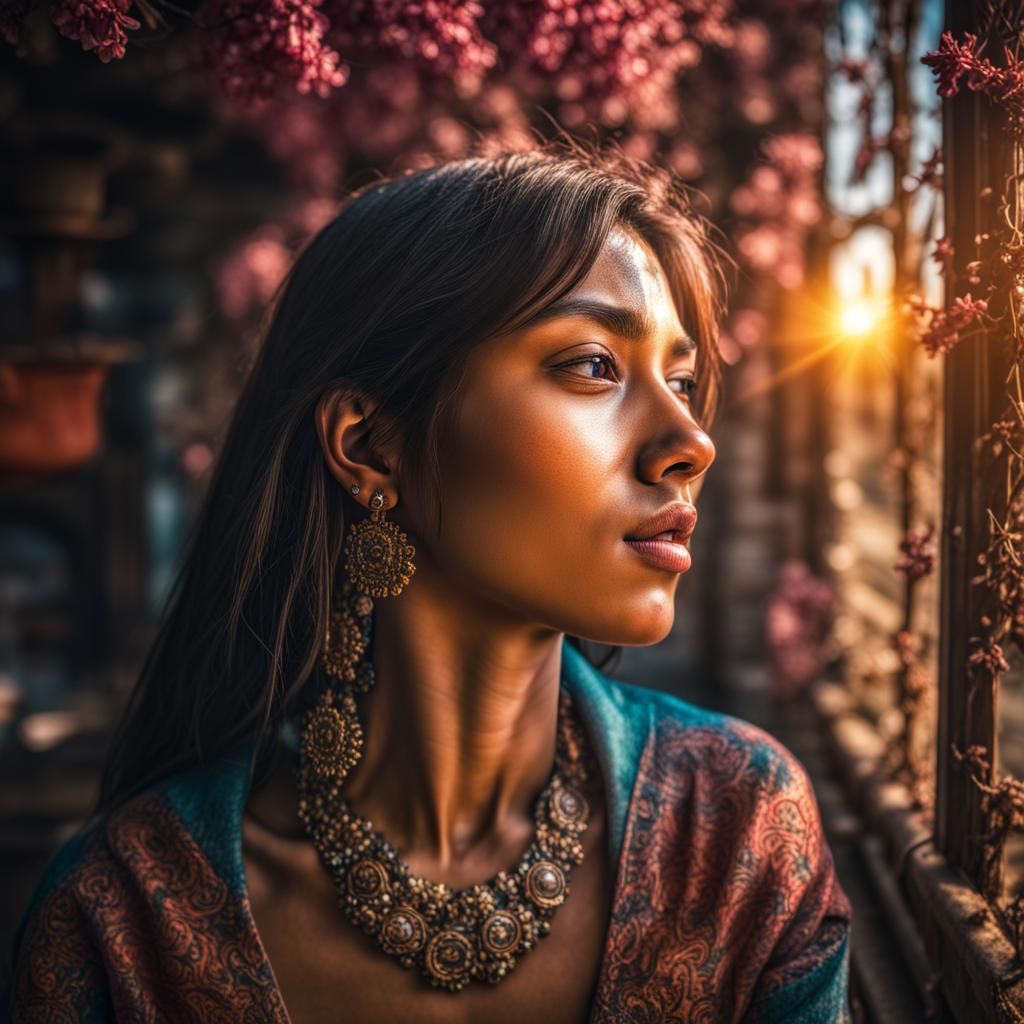 FashionOverFunctionality