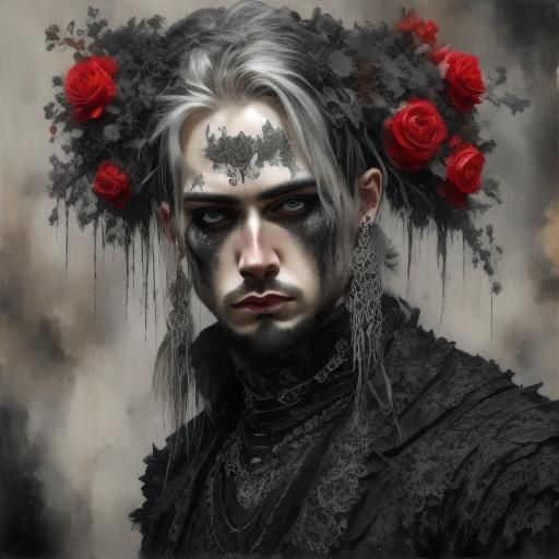 <lora:Watercolor Intensity:1.0> Oldschool watercolor painting Renaissance Victorian, detailed eyes, ruffle, lace, collar, oldschool painting...