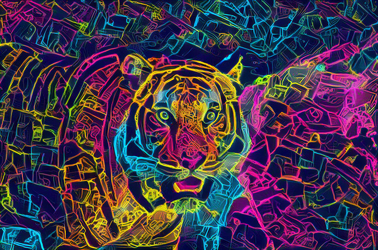 TechTiger