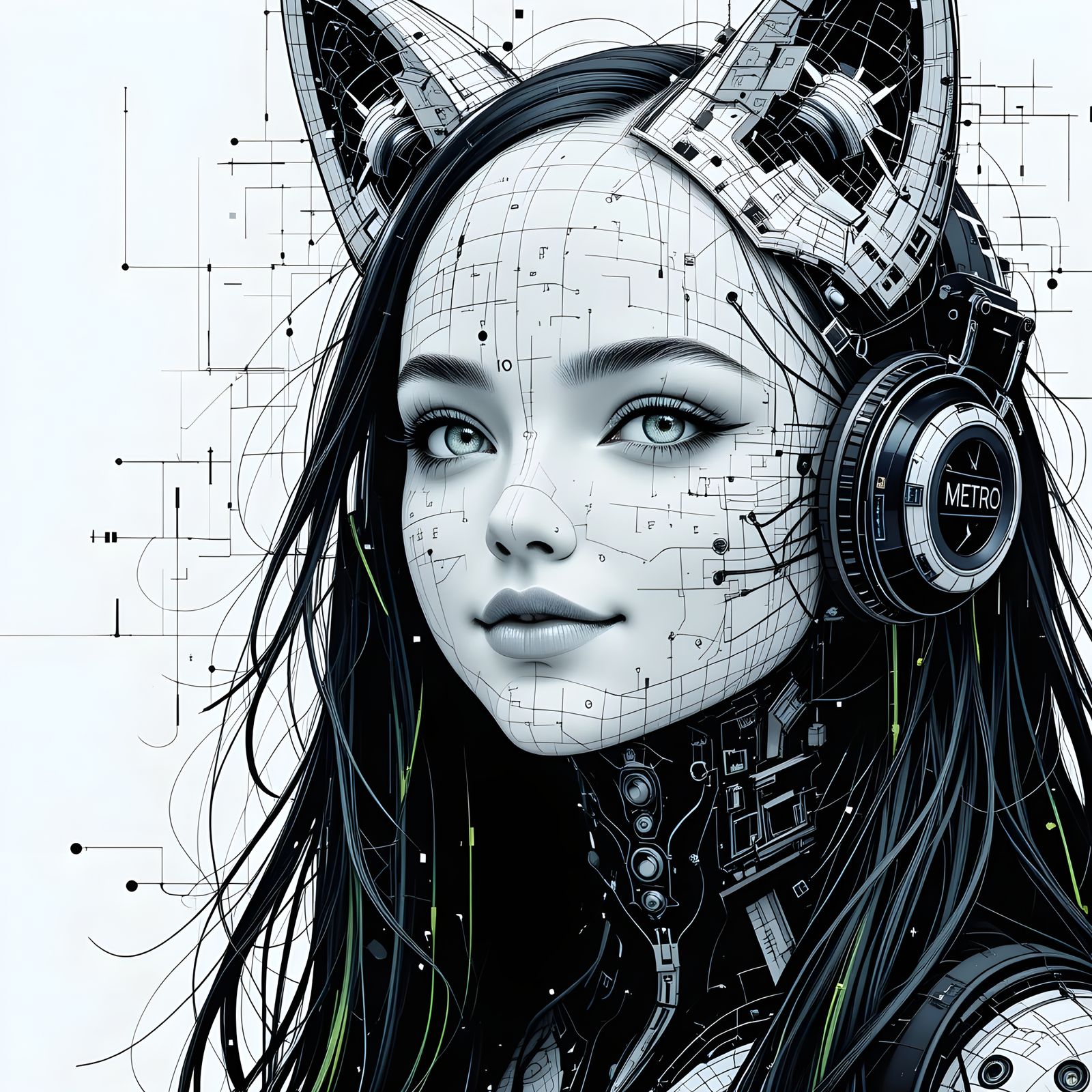 [METRO.731] Humans repeat mistakes and call it growth!