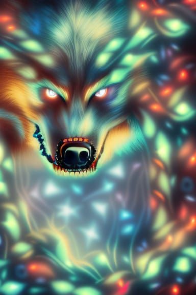 Nature Elemental