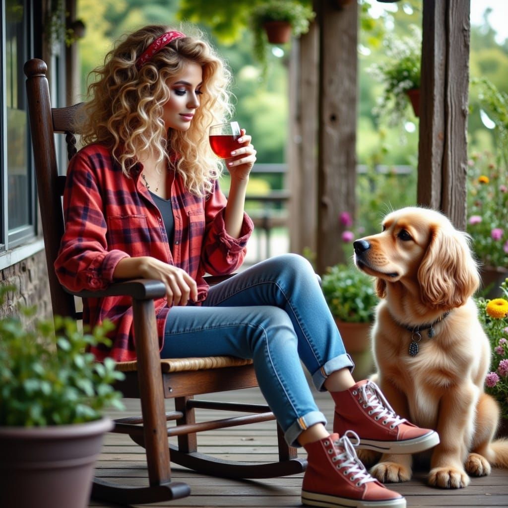 <lora:ArtWatercolor:1.0> 