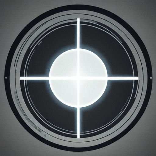 Circle triangle, night day, boring interesting, short tall, ...