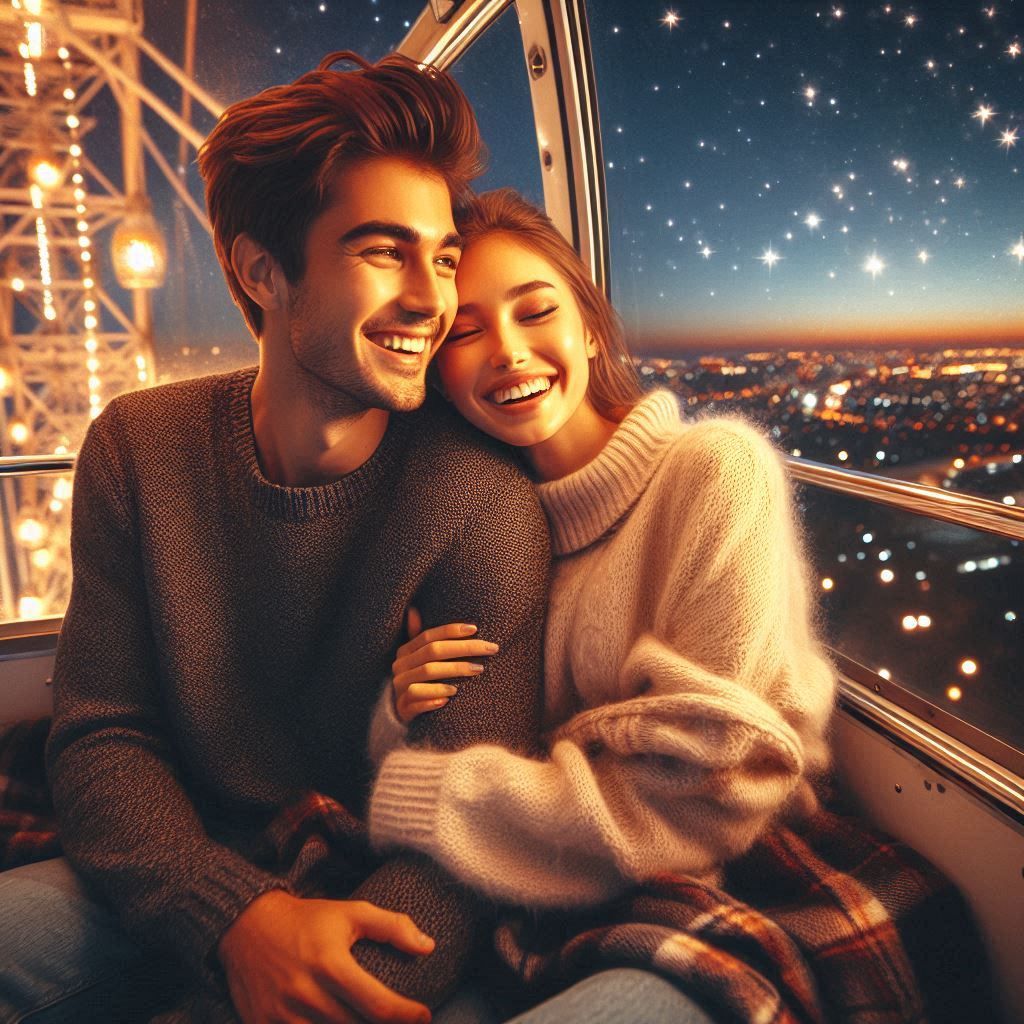 Doesn't get more fun than this!  by @vixyna