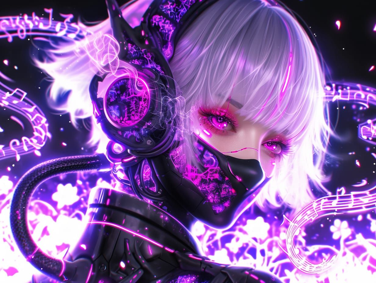 Sparks Of Imagination