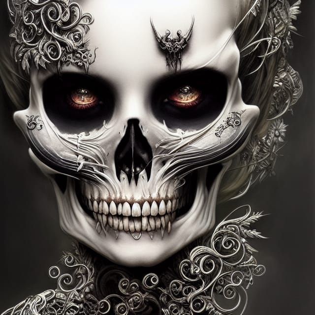 Happy Halloween 🎃  undefined