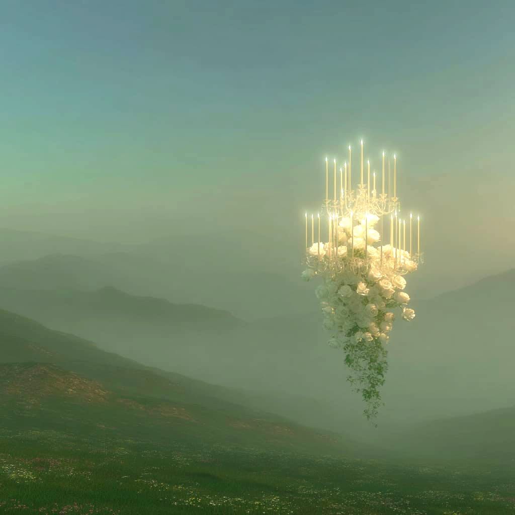 evanescent Dataset #22