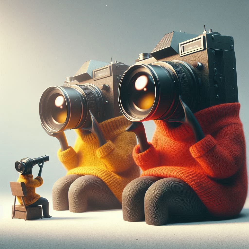 Fabrique à souvenirs