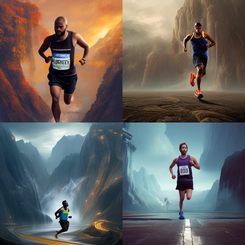 HD marathon in paris wallpapers | Peakpx