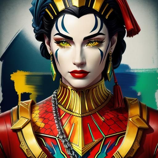 Art Deco, Art Deco, Art Deco, Art Deco, Art Deco, Art Deco, 