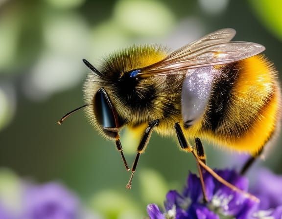 Bee