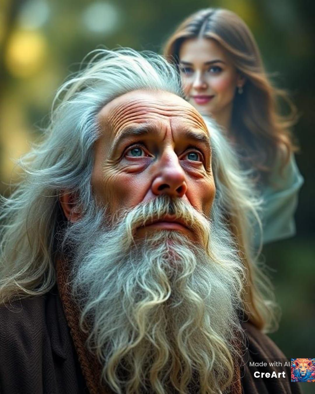 Not forgotten 💐 4