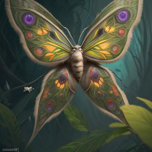 Daily Challenge #474