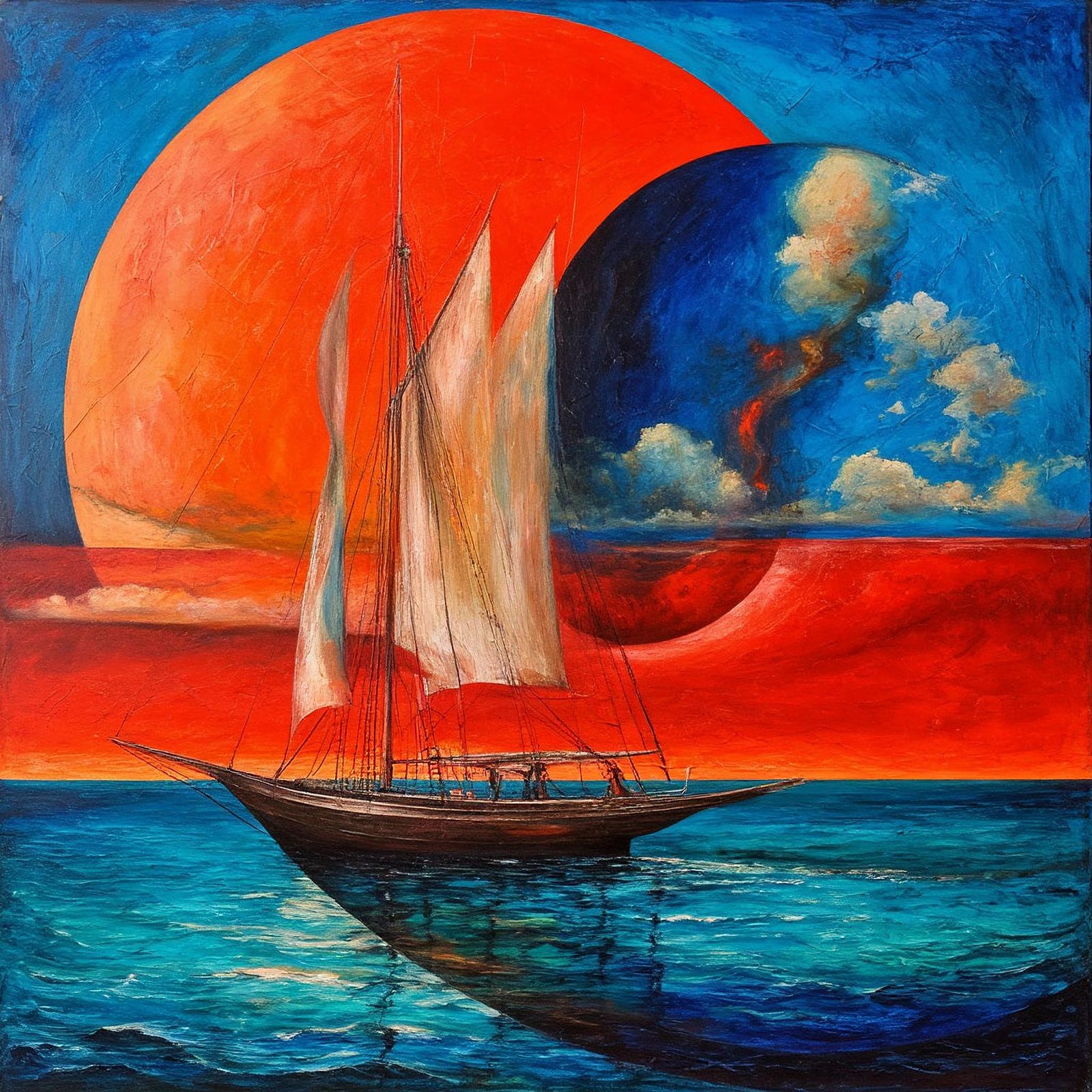 to the other dimensions