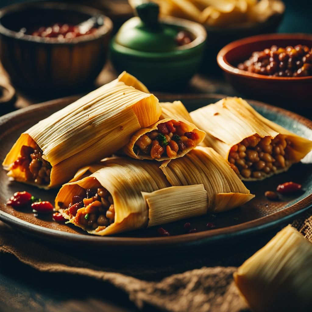 

(mexican_tamales)  by @Cerbero-can