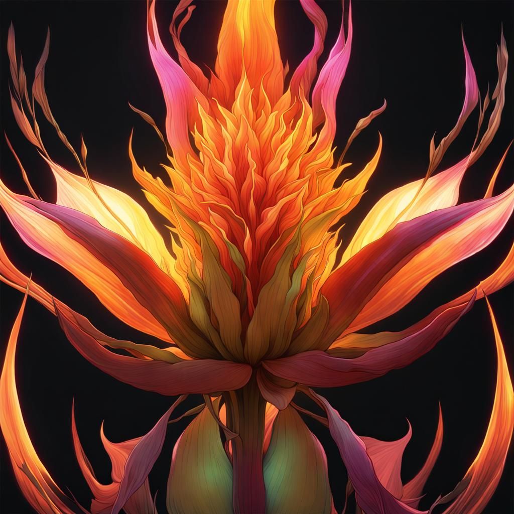 Bloom