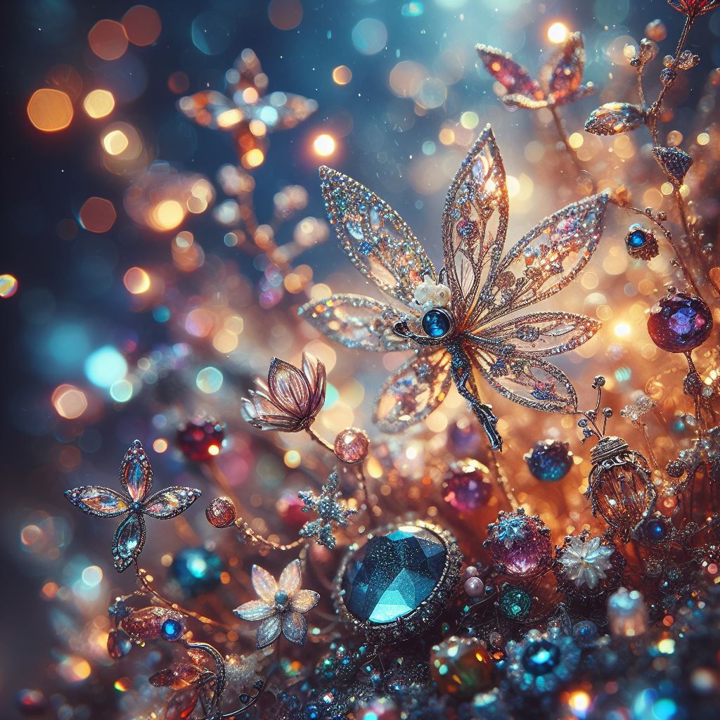 undefined  by @Praise C