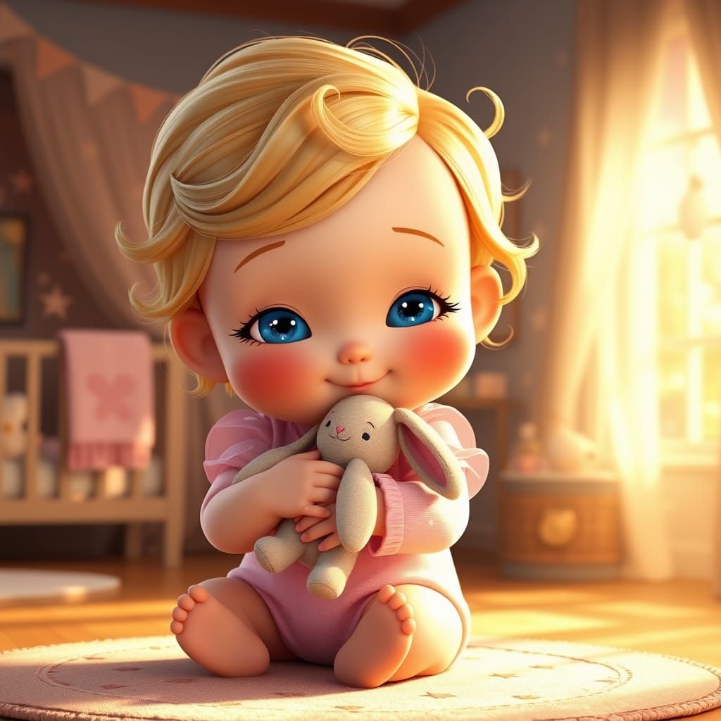 מתיקות נוטפת