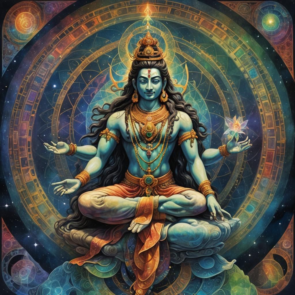 Shiva