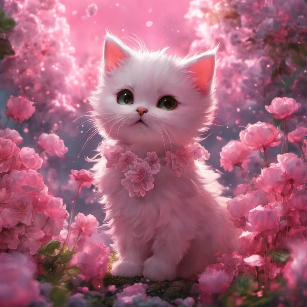 Bijou