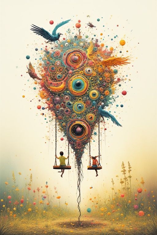 cross-section prompts