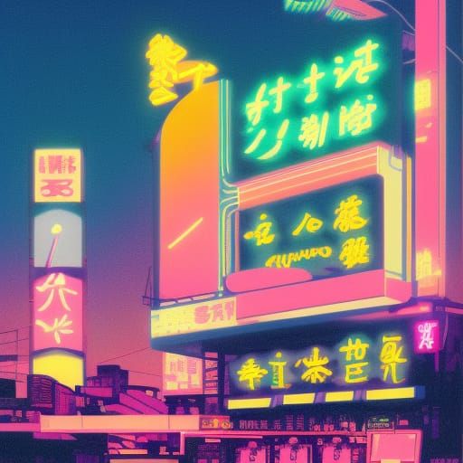 japa
