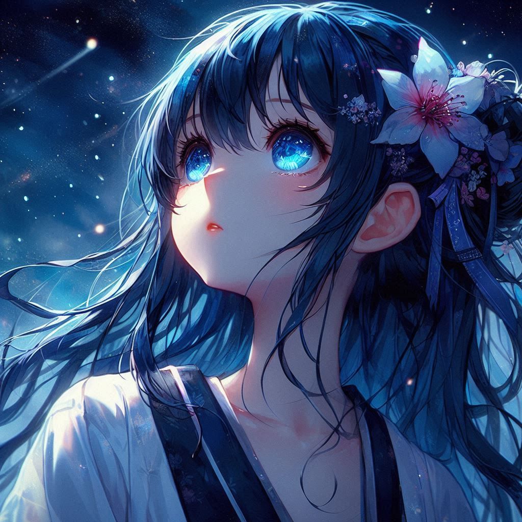 summertime sadness, lana del ray