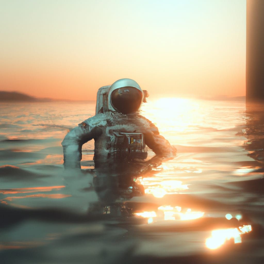 Crash_Landed_in_Ocean_Astronaut