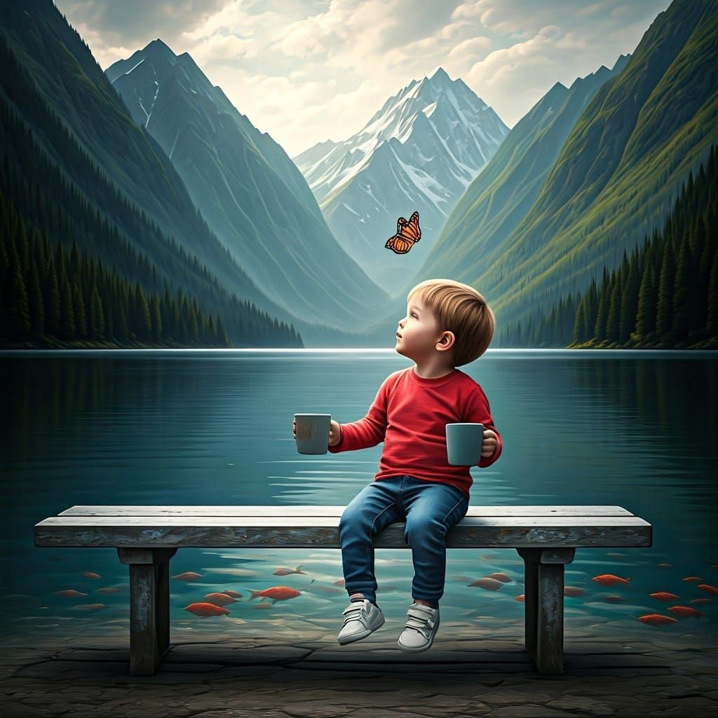 מחכה ומחכה..........