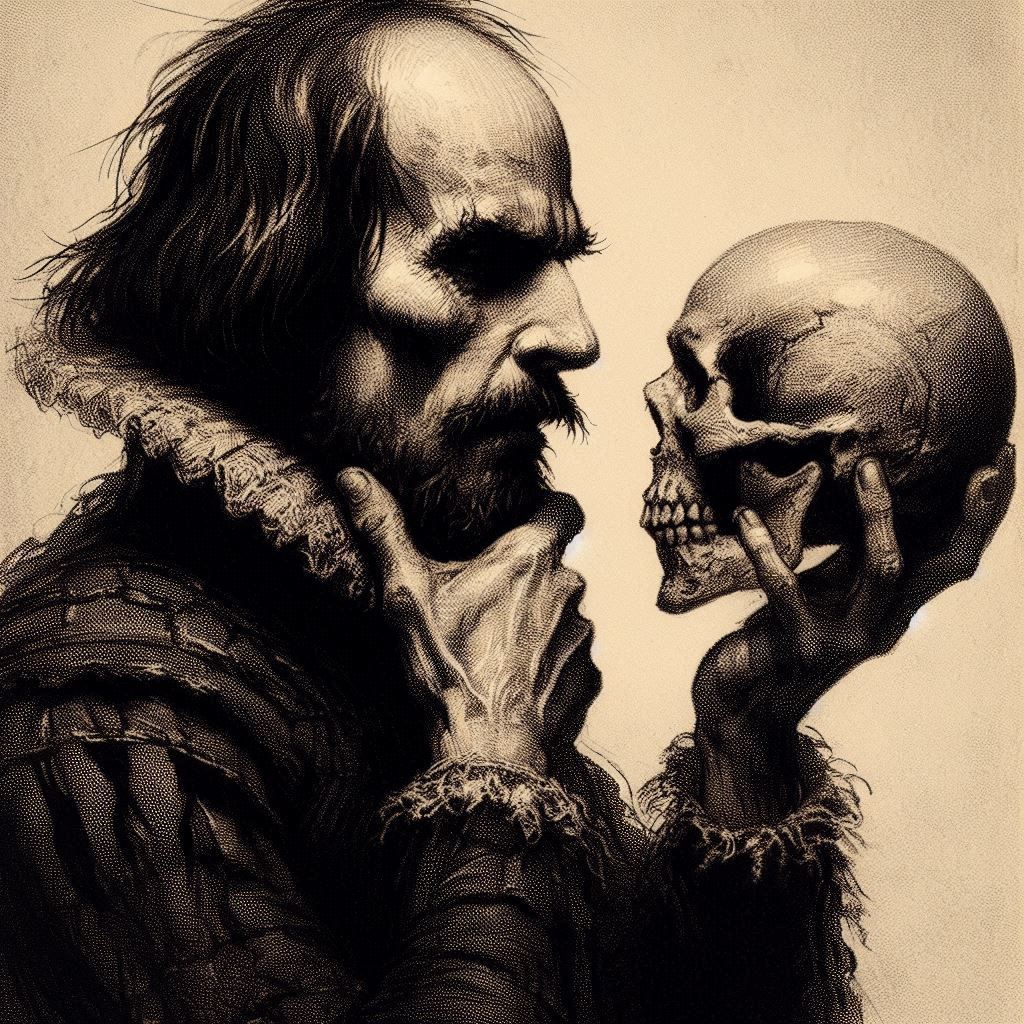 Mmmh... What's the question again?