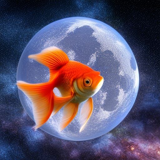 TakenUsername
