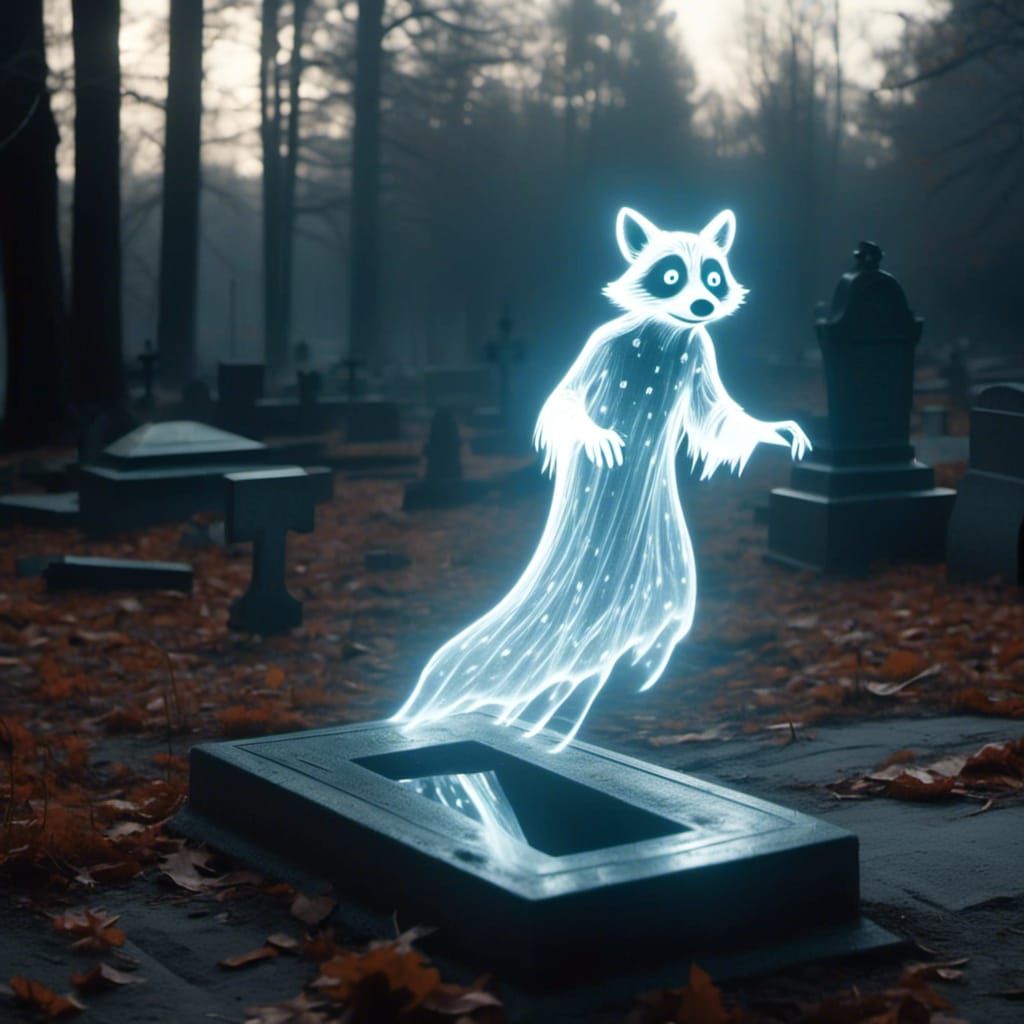  testing <lora:Ghost Entity:1.0>