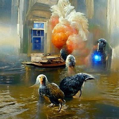 #drwho #doctorwho The Doctor, Steven Taylor, Dodo Chaplet , ...